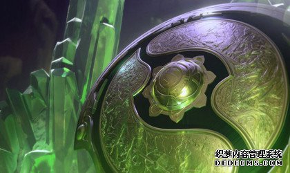 Optic vs VP 2018̭飩