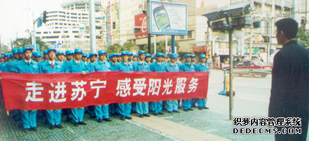 й500ǿ۵ܣ28겻