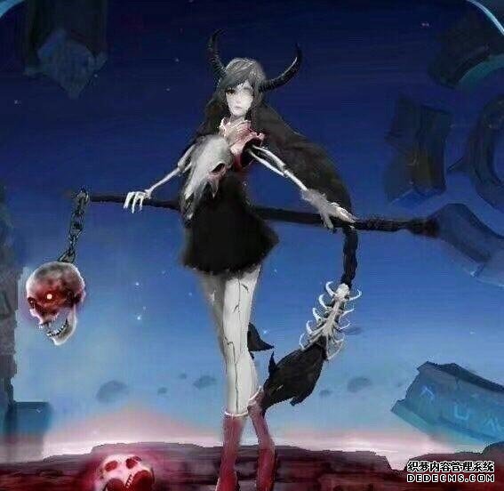 ҫ_Ҷ㣺ҫϵƤ 㤻||Ƥ