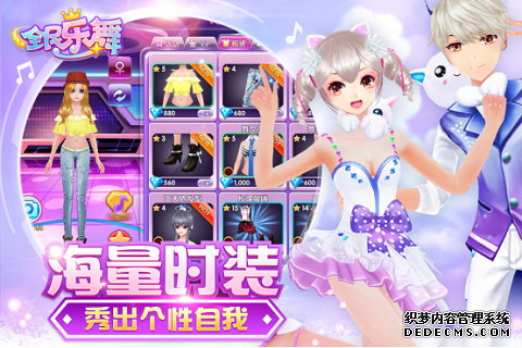 ¿䴫·һ