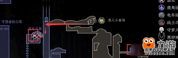 ն䴫ҳ3ô ն䴫ҳ3ͼ