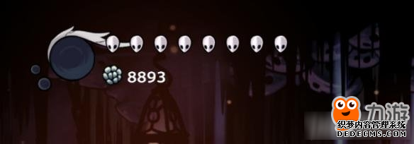ն䴫ҳ3ô ն䴫ҳ3ͼ