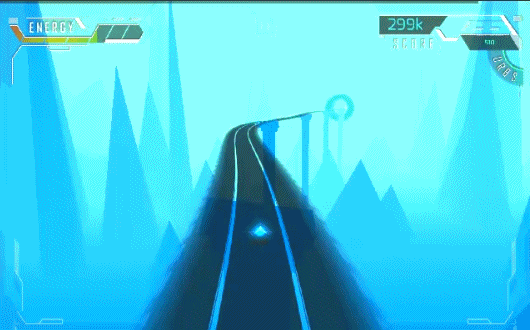 ͼ8.gif