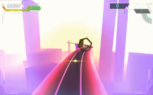 ͼ7.gif