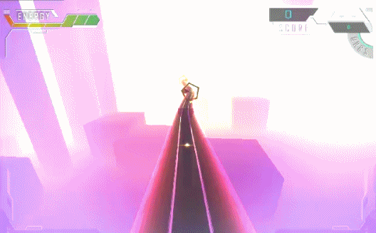 ͼ6.gif