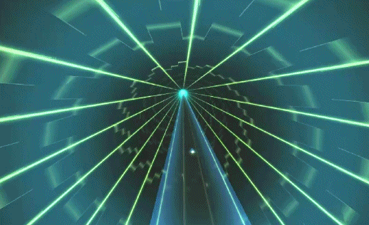 ͼ3.gif
