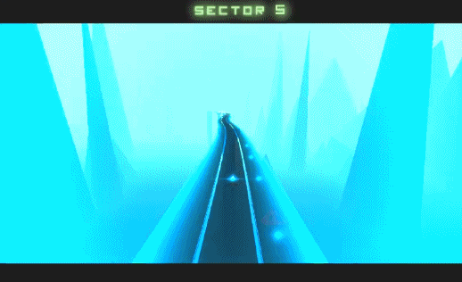 ͼ4.gif