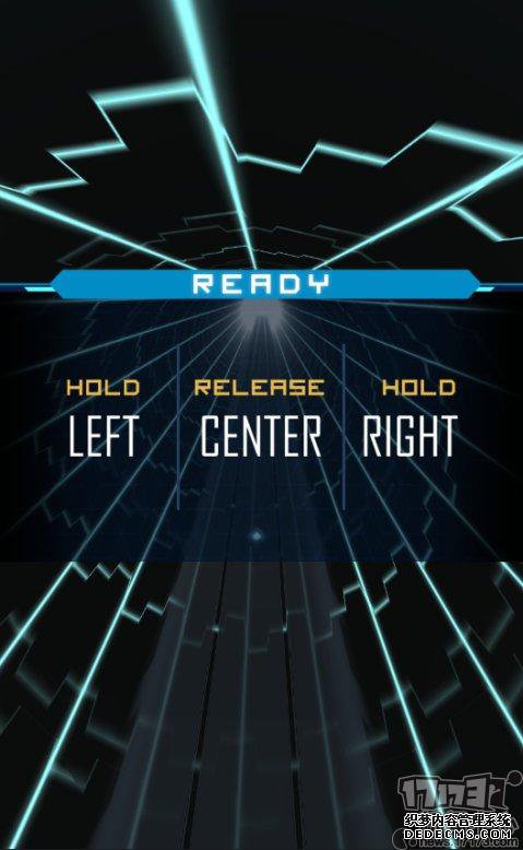ͼ1.png